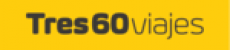 tres_60_viajes_logo